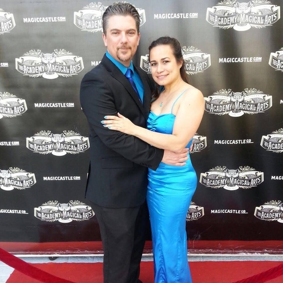 Meet your Posher, Joanie - Picture 6 of 8